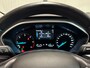 Ford Focus Wagon 1.5 EcoBlue 88kw | Trend Business | Navi | Camera