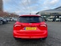 Ford Focus Wagon 1.5 EcoBlue 88kw | Trend Business | Navi | Camera