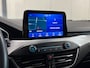 Ford Focus Wagon 1.5 EcoBlue 88kw | Trend Business | Navi | Camera