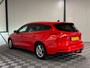 Ford Focus Wagon 1.5 EcoBlue 88kw | Trend Business | Navi | Camera