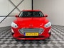 Ford Focus Wagon 1.5 EcoBlue 88kw | Trend Business | Navi | Camera