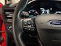 Ford Focus Wagon 1.5 EcoBlue 88kw | Trend Business | Navi | Camera