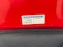 Ford Focus Wagon 1.5 EcoBlue 88kw | Trend Business | Navi | Camera