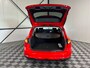 Ford Focus Wagon 1.5 EcoBlue 88kw | Trend Business | Navi | Camera