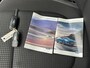 Ford Focus Wagon 1.5 EcoBlue 88kw | Trend Business | Navi | Camera