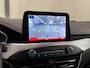 Ford Focus Wagon 1.5 EcoBlue 88kw | Trend Business | Navi | Camera