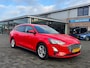 Ford Focus Wagon 1.5 EcoBlue 88kw | Trend Business | Navi | Camera