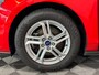 Ford Focus Wagon 1.5 EcoBlue 88kw | Trend Business | Navi | Camera