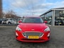 Ford Focus Wagon 1.5 EcoBlue 88kw | Trend Business | Navi | Camera