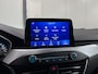 Ford Focus Wagon 1.5 EcoBlue 88kw | Trend Business | Navi | Camera
