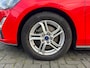 Ford Focus Wagon 1.5 EcoBlue 88kw | Trend Business | Navi | Camera