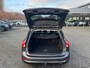 Ford Focus Wagon 1.5 EcoBoost | Titanium Business | Pano | Navi | Trekhaak