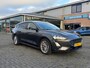 Ford Focus Wagon 1.5 EcoBoost | Titanium Business | Pano | Navi | Trekhaak