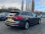 Ford Focus Wagon 1.5 EcoBoost | Titanium Business | Pano | Navi | Trekhaak