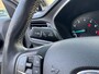 Ford Focus Wagon 1.5 EcoBoost | Titanium Business | Pano | Navi | Trekhaak