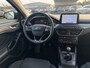 Ford Focus Wagon 1.5 EcoBoost | Titanium Business | Pano | Navi | Trekhaak