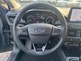 Ford Focus Wagon 1.5 EcoBoost | Titanium Business | Pano | Navi | Trekhaak