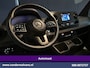 Mercedes-Benz Sprinter 317 CDI 170pk 9G-Tronic Automaat L2H2 Inrichting Euro6 Airco | Camera | Apple Carplay | Android Auto | Cruisecontrol Parkeersensoren, 3500kg trekvermogen