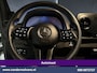 Mercedes-Benz Sprinter 317 CDI 170pk 9G-Tronic Automaat L2H2 Inrichting Euro6 Airco | Camera | Apple Carplay | Android Auto | Cruisecontrol Parkeersensoren, 3500kg trekvermogen