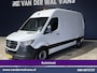 Mercedes-Benz Sprinter 317 CDI 170pk 9G-Tronic Automaat L2H2 Inrichting Euro6 Airco | Camera | Apple Carplay | Android Auto | Cruisecontrol Parkeersensoren, 3500kg trekvermogen