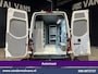 Mercedes-Benz Sprinter 317 CDI 170pk 9G-Tronic Automaat L2H2 Inrichting Euro6 Airco | Camera | Apple Carplay | Android Auto | Cruisecontrol Parkeersensoren, 3500kg trekvermogen