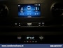 Mercedes-Benz Sprinter 315 CDI 150pk L2H1 Euro6 Airco | Camera | Apple Carplay | Android Auto | Chauffeursstoel