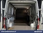 Mercedes-Benz Sprinter 315 CDI 150pk L2H1 Euro6 Airco | Camera | Apple Carplay | Android Auto | Chauffeursstoel