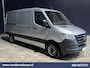 Mercedes-Benz Sprinter 315 CDI 150pk L2H1 Euro6 Airco | Camera | Apple Carplay | Android Auto | Chauffeursstoel