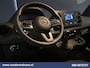 Mercedes-Benz Sprinter 315 CDI 150pk L2H1 Euro6 Airco | Camera | Apple Carplay | Android Auto | Chauffeursstoel