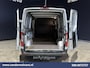 Mercedes-Benz Sprinter 315 CDI 150pk L2H1 Euro6 Airco | Camera | Apple Carplay | Android Auto | Chauffeursstoel