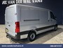 Mercedes-Benz Sprinter 315 CDI 150pk L2H1 Euro6 Airco | Camera | Apple Carplay | Trekhaak | Chauffeursstoel Android Auto