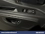 Mercedes-Benz Sprinter 315 CDI 150pk L2H1 Euro6 Airco | Camera | Apple Carplay | Android Auto | Chauffeursstoel