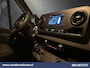 Mercedes-Benz Sprinter 315 CDI 150pk L2H1 Euro6 Airco | Camera | Apple Carplay | Android Auto | Chauffeursstoel