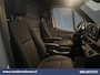 Mercedes-Benz Sprinter 315 CDI 150pk L2H1 Euro6 Airco | Camera | Apple Carplay | Android Auto | Chauffeursstoel