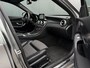 Mercedes-Benz C-klasse Estate 300 CDI 204PK Leder - Led - Navi - Trekhaak