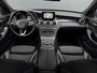 Mercedes-Benz C-klasse Estate 300 CDI 204PK Leder - Led - Navi - Trekhaak