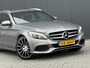 Mercedes-Benz C-klasse Estate 300 CDI 204PK Leder - Led - Navi - Trekhaak