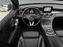 Mercedes-Benz C-klasse Estate 300 CDI 204PK Leder - Led - Navi - Trekhaak