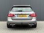 Mercedes-Benz C-klasse Estate 300 CDI 204PK Leder - Led - Navi - Trekhaak