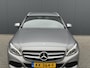 Mercedes-Benz C-klasse Estate 300 CDI 204PK Leder - Led - Navi - Trekhaak