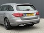Mercedes-Benz C-klasse Estate 300 CDI 204PK Leder - Led - Navi - Trekhaak
