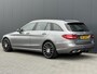 Mercedes-Benz C-klasse Estate 300 CDI 204PK Leder - Led - Navi - Trekhaak
