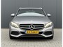 Mercedes-Benz C-klasse Estate 300 CDI 204PK Leder - Led - Navi - Trekhaak