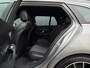 Mercedes-Benz C-klasse Estate 300 CDI 204PK Leder - Led - Navi - Trekhaak