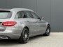 Mercedes-Benz C-klasse Estate 300 CDI 204PK Leder - Led - Navi - Trekhaak