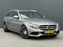 Mercedes-Benz C-klasse Estate 300 CDI 204PK Leder - Led - Navi - Trekhaak