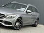 Mercedes-Benz C-klasse Estate 300 CDI 204PK Leder - Led - Navi - Trekhaak