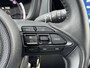 Toyota Aygo X 1.0 VVT-i MT Play | Airco| Carplay draadloos | Adapt. Cruise |