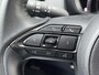 Toyota Aygo X 1.0 VVT-i MT Play | Airco| Carplay draadloos | Adapt. Cruise |