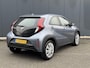 Toyota Aygo X 1.0 VVT-i MT Play | Airco| Carplay draadloos | Adapt. Cruise |